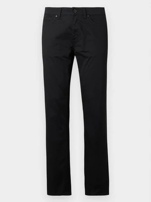 Obrázek produktu Džíny Slim Fit Tiger Of Sweden
