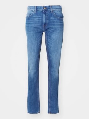 Obrázek produktu Džíny Slim Fit Tiger Of Sweden