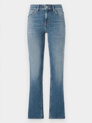 Obrázek produktu Džíny Slim Fit Tiger Of Sweden