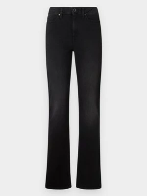 Obrázek produktu Džíny Slim Fit Tiger Of Sweden