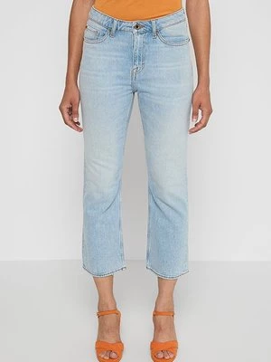 Obrázek produktu Džíny Slim Fit Tiger Of Sweden