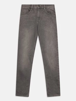 Obrázek produktu Džíny Slim Fit Timberland