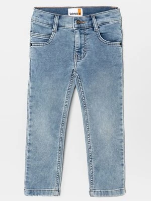 Obrázek produktu Džíny Slim Fit Timberland