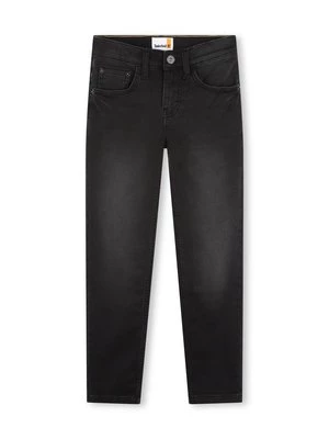 Obrázek produktu Džíny Slim Fit Timberland