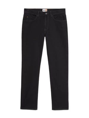 Obrázek produktu Džíny Slim Fit Timberland