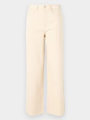 Obrázek produktu Džíny Slim Fit Tom Tailor béžová