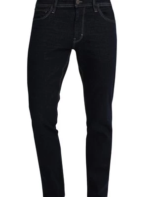 Obrázek produktu Džíny Slim Fit Tom Tailor sepraný denim