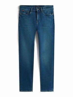 Obrázek produktu Džíny Slim Fit Tommy Hilfiger