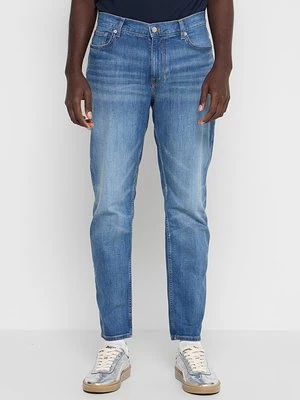 Obrázek produktu Džíny Slim Fit Tommy Hilfiger