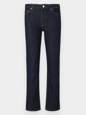 Obrázek produktu Džíny Slim Fit Tommy Hilfiger