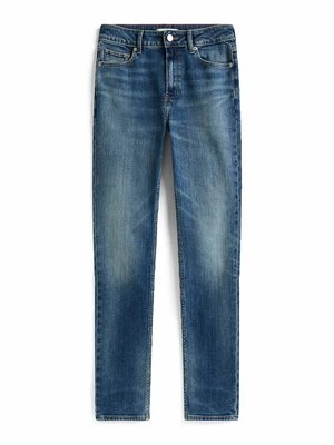 Obrázek produktu Džíny Slim Fit Tommy Hilfiger