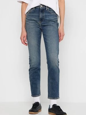 Obrázek produktu Džíny Slim Fit Tommy Hilfiger