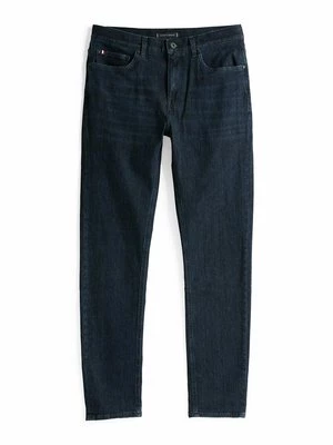 Obrázek produktu Džíny Slim Fit Tommy Hilfiger