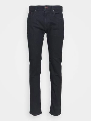 Obrázek produktu Džíny Slim Fit Tommy Hilfiger