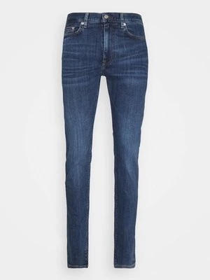 Obrázek produktu Džíny Slim Fit Tommy Hilfiger