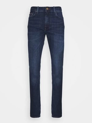 Obrázek produktu Džíny Slim Fit Tommy Hilfiger