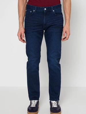 Obrázek produktu Džíny Slim Fit Tommy Hilfiger