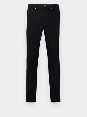 Obrázek produktu Džíny Slim Fit Tommy Hilfiger