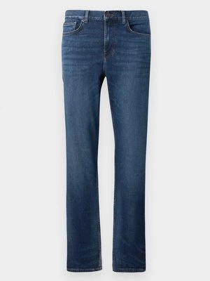 Obrázek produktu Džíny Slim Fit Tommy Hilfiger