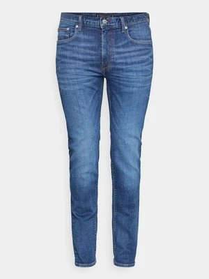 Obrázek produktu Džíny Slim Fit Tommy Hilfiger