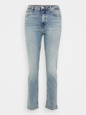 Obrázek produktu Džíny Slim Fit Tommy Hilfiger