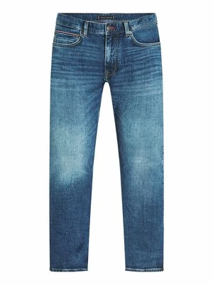 Obrázek produktu Džíny Slim Fit Tommy Hilfiger
