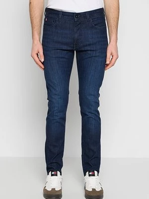 Obrázek produktu Džíny Slim Fit Tommy Hilfiger