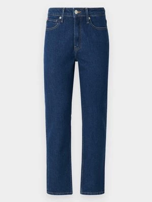 Obrázek produktu Džíny Slim Fit Tommy Hilfiger