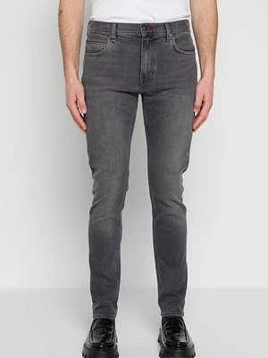 Obrázek produktu Džíny Slim Fit Tommy Hilfiger
