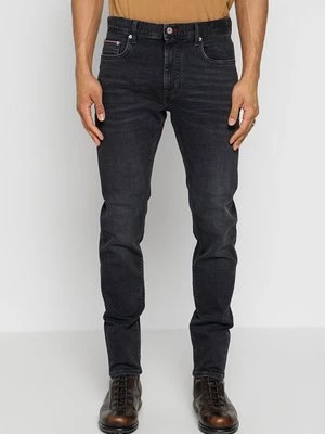 Obrázek produktu Džíny Slim Fit Tommy Hilfiger