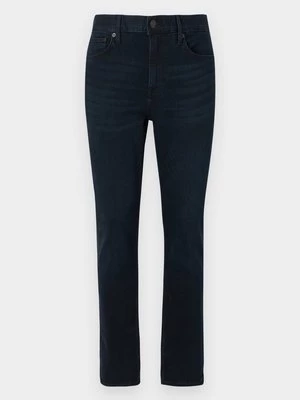 Obrázek produktu Džíny Slim Fit Tommy Hilfiger