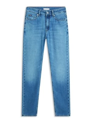 Obrázek produktu Džíny Slim Fit Tommy Hilfiger