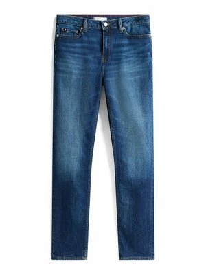 Obrázek produktu Džíny Slim Fit Tommy Hilfiger
