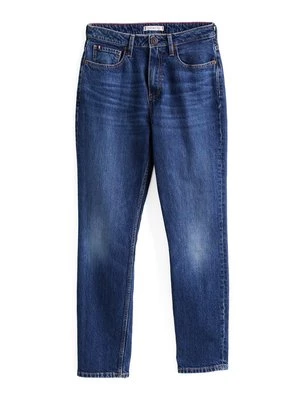 Obrázek produktu Džíny Slim Fit Tommy Hilfiger