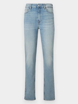 Obrázek produktu Džíny Slim Fit Tommy Hilfiger