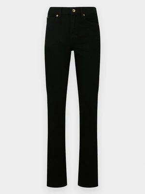 Obrázek produktu Džíny Slim Fit Tommy Hilfiger