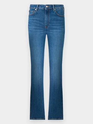 Obrázek produktu Džíny Slim Fit Tommy Hilfiger