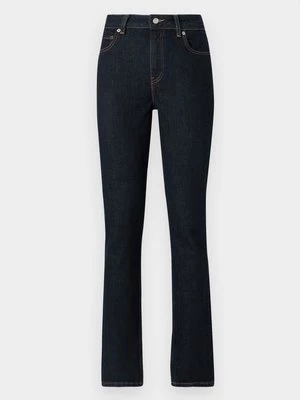 Obrázek produktu Džíny Slim Fit Tommy Hilfiger