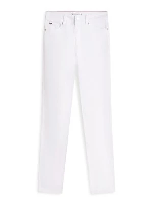 Obrázek produktu Džíny Slim Fit Tommy Hilfiger