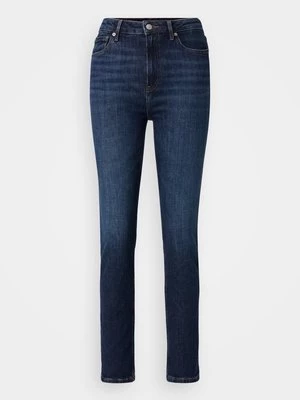 Obrázek produktu Džíny Slim Fit Tommy Hilfiger