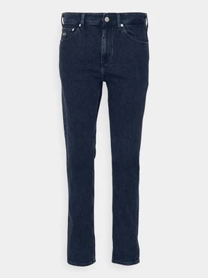 Obrázek produktu Džíny Slim Fit Tommy Jeans