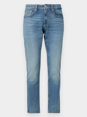 Obrázek produktu Džíny Slim Fit Tommy Jeans