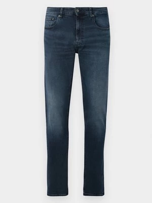 Obrázek produktu Džíny Slim Fit Tommy Jeans