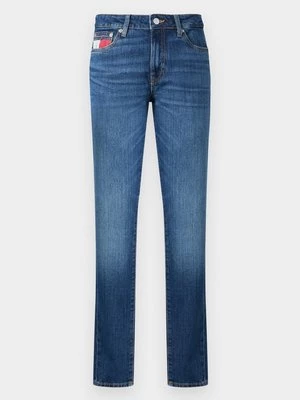 Obrázek produktu Džíny Slim Fit Tommy Jeans