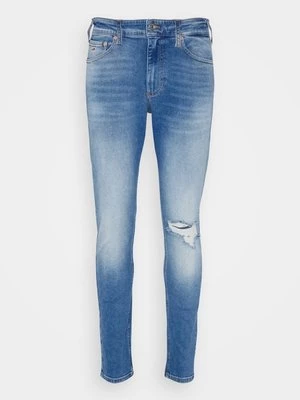 Obrázek produktu Džíny Slim Fit Tommy Jeans