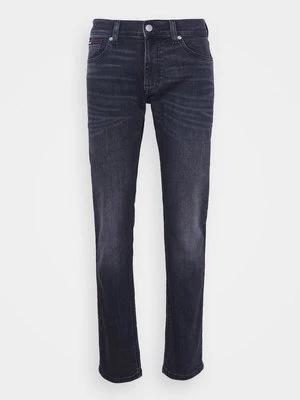 Obrázek produktu Džíny Slim Fit Tommy Jeans