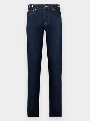 Obrázek produktu Džíny Slim Fit Tommy Jeans