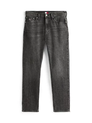 Obrázek produktu Džíny Slim Fit Tommy Jeans