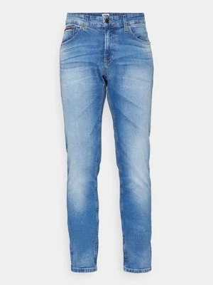 Obrázek produktu Džíny Slim Fit Tommy Jeans