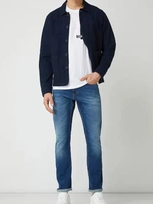 Obrázek produktu Džíny Slim Fit Tommy Jeans